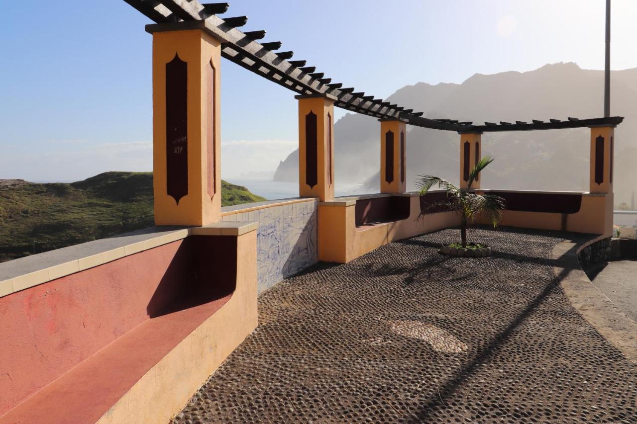 Domus Dino Casa de Férias